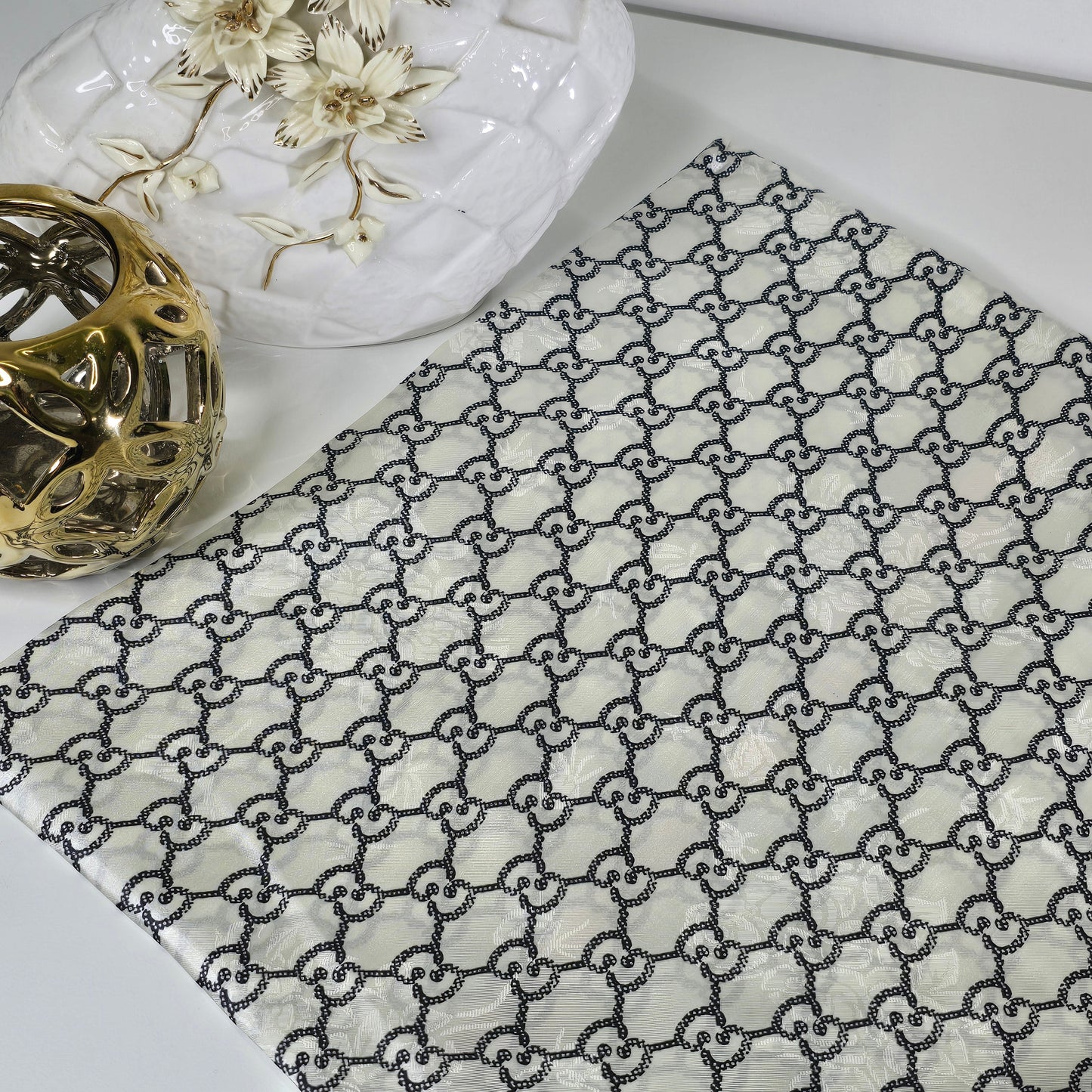 Premium Silk Shawl – Soft Touch and Natural Shine