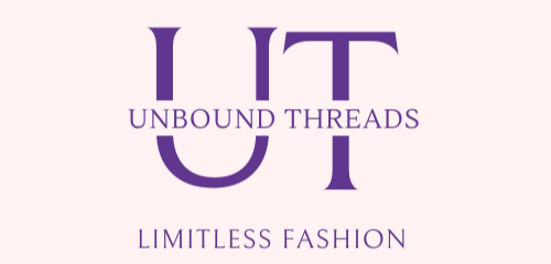 Unbound Threads