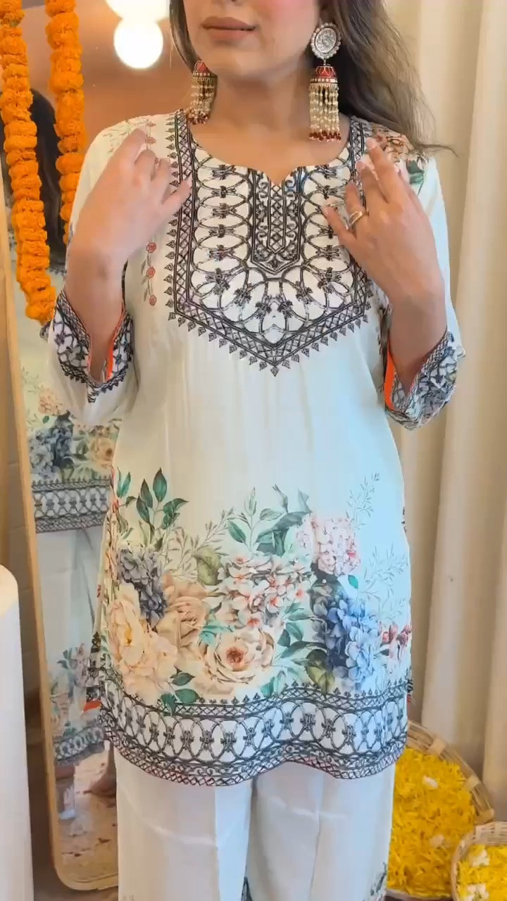 Chandani Path Coord Set