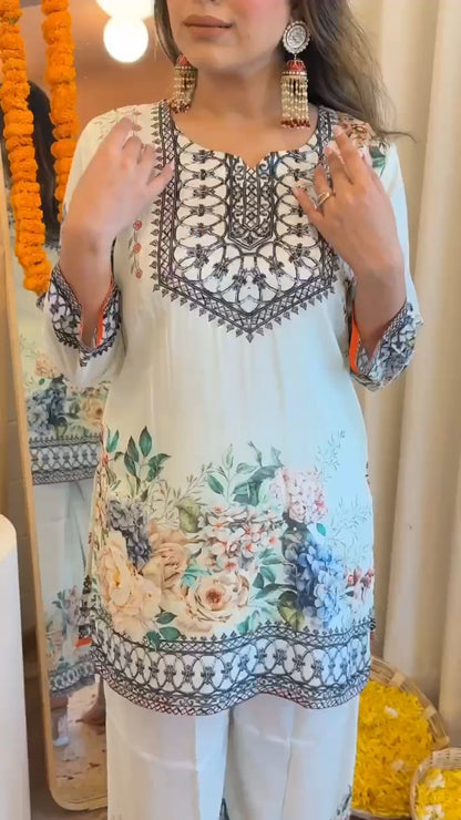 Chandani Path Coord Set